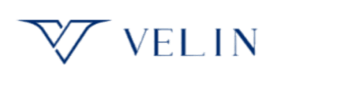 Velin Weighted Blanket