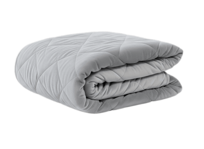 buy now Velin Weighted Blanket